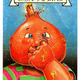 Illustration for article titled Rarest and Most Expensive Garbage Pail Kids Cards Ever Made!